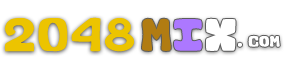 2048Mix.com